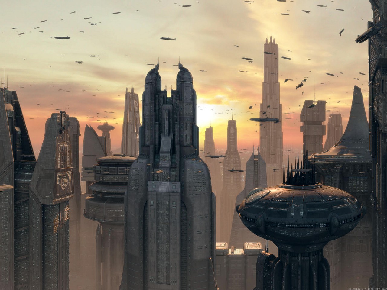 00_coruscant_view_eii_1.jpg